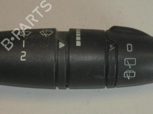 Steering column stalk RENAULT SCÉNIC I MPV (JA0/1_, FA0_) 1.9 dCi (JA05, JA1F) | BP20904350I23 