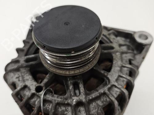 Alternator CITROËN C3 III (SX) 1.2 THP 110 (SXHNPS, SXHNZT, SXHNZ6) | BP38274819M7 - Image 3