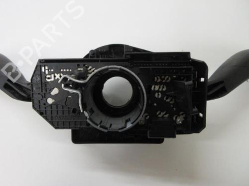 Steering column stalk VW POLO (9N_, 9A_) 1.4 TDI | BP20906119I23 