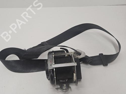 front-left-seatbelt-peugeot-2008-i-cu_-2013-39583273 main image