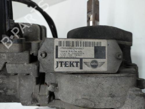 Steering rack MINI MINI (R56) Cooper D | BP20888506M22 - Image 2