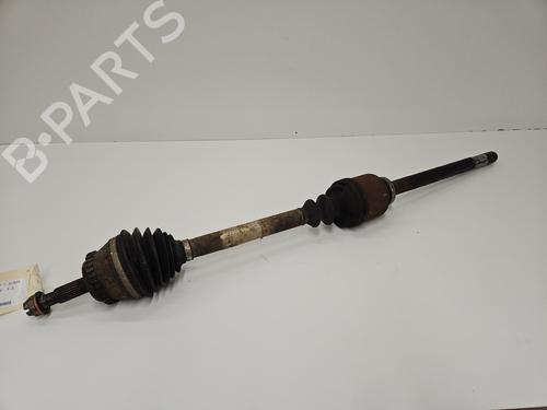 Transmisión delantera derecha RENAULT SAFRANE II (B54_) 2.2 dT (B54G) (113 hp) 32099260