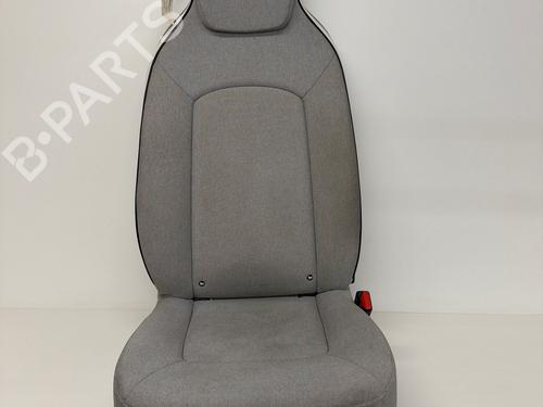 Sæde højre fortil RENAULT ZOE (BFM_) | BP38056175C16 - Image 3