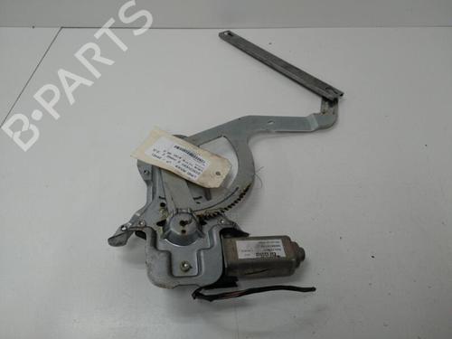 Used Rear left window mechanism LAND ROVER DISCOVERY II (L318) 2.5 Td5 4x4 (139 hp) 20894239