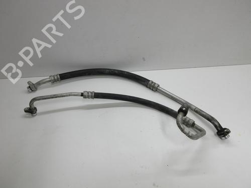 Used AC pipe RENAULT KOLEOS I (HY_) 2.0 dCi 4x4 (HY0B) (173 hp) 21264629