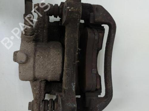 other-peugeot-boxer-van-22-hdi-100-2006-22109129 main image