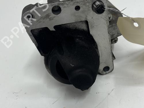 Startmotor PEUGEOT 308 II (LB_, LP_, LW_, LH_, L3_) 1.6 THP 125 (125 hp) 25149447
