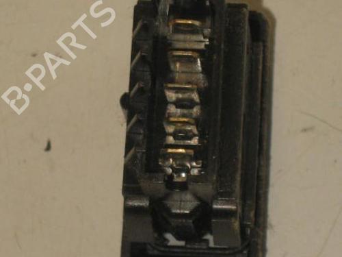 Used Switch Switch RENAULT ESPACE II (J/S63_) 2.1 TD (J633, J634, J/S635, J/S63D) (88 hp) 25267217 25267217