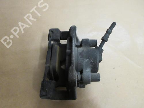 Right front brake caliper BMW 3 (E46) 320 d | BP20903373M104 