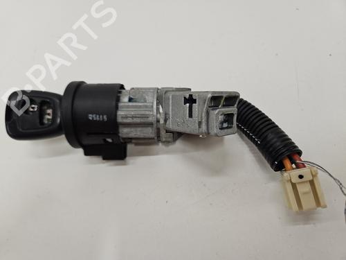 Used Ignition barrel Ignition barrel 36059308 36059308