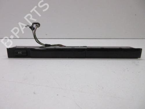 Spak kontakt BMW 5 (E39) 530 d (193 hp) 22107626