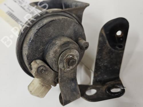 horn-renault-twingo-ii-cn0_-2007-34385151 main image