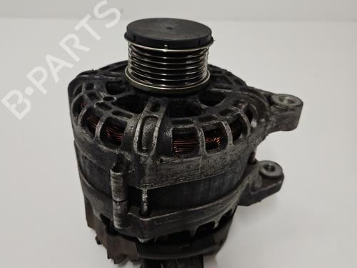 Alternator CITROËN C3 III (SX) 1.2 THP 110 (SXHNPS, SXHNZT, SXHNZ6) | BP31071670M7 - Image 3