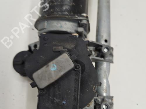 Front wiper motor TOYOTA AYGO (_B1_) 1.0 (KGB10_, KGB10R) | BP30555693M29