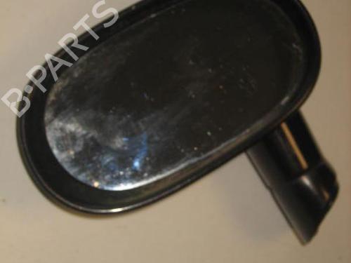 Used Left mirror FIAT BARCHETTA (183_) 1.8 16V (130 hp) 20907227