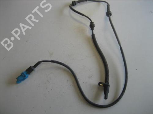 Used Electronic sensor Electronic sensor CITROËN C3 Pluriel (HB_) 1.6 (109 hp) 20909513 20909513