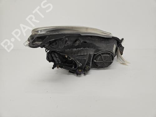 Left headlight OPEL CORSA D (S07) 1.3 CDTI (L08, L68) | BP38274614C28 - Image 4