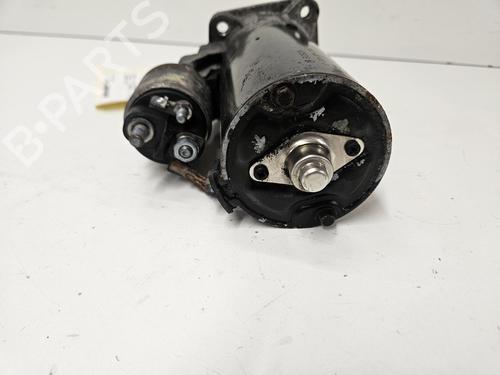 Used Starter Starter FORD FOCUS C-MAX (DM2) 1.8 TDCi (115 hp) 36479174 36479174
