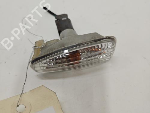 Blinklys foran høyre KIA RIO III (UB) 1.1 CRDi (75 hp) 29978756