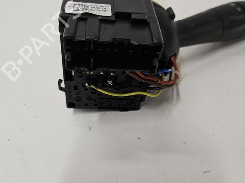 Headlight switch DACIA DUSTER (HS_) | BP34521294I24 - Image 2