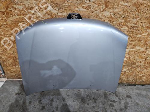 Used Hood PEUGEOT 306 Hatchback (7A, 7C, N3, N5) 1.6 (89 hp) 30914953
