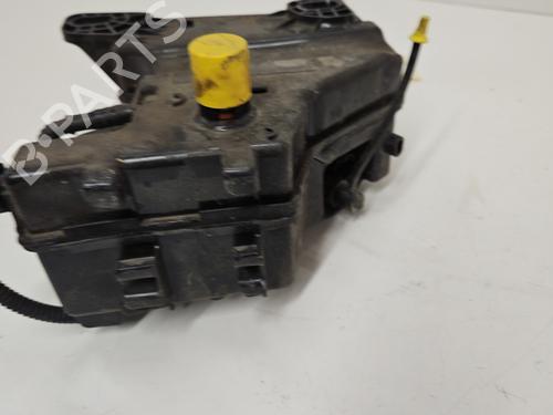 AdBlue tank PEUGEOT 308 II (LB_, LP_, LW_, LH_, L3_) 1.6 HDi / BlueHDi 115 | BP29316337M85 
