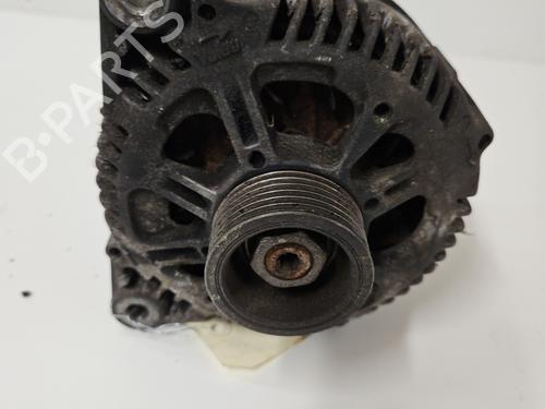 Generator PEUGEOT EXPERT Van (222) 2.0 HDI | BP29467120M7 