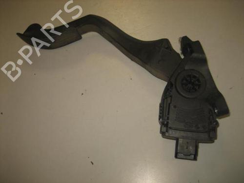 Pedal PEUGEOT 207 (WA_, WC_) 1.4 HDi (68 hp) 20892668