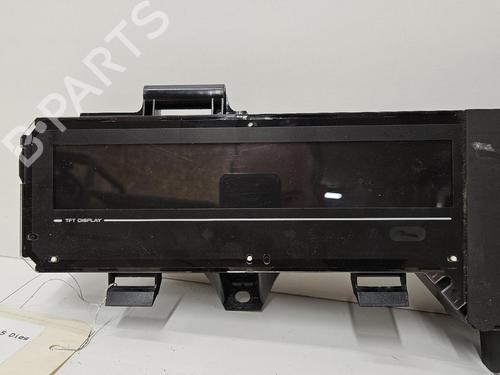 instrument-cluster-renault-scenic-iii-jz01_-2008-2009-2010-2011-2012-2013-2014-2015-2016-37672040 main image