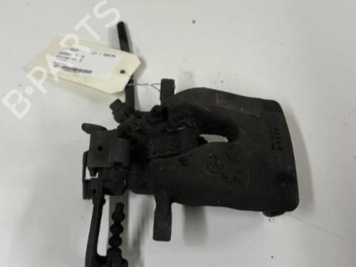 Right rear brake caliper PEUGEOT EXPERT Van (V_) 2.0 BlueHDi 120 | BP20893674M106 