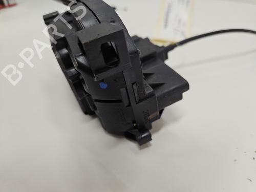 rear-right-lock-renault-scenic-iii-jz01_-2008-2009-2010-2011-2012-2013-2014-2015-2016-27180991 main image