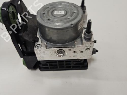 Used ABS pump ABS pump 37734472 37734472
