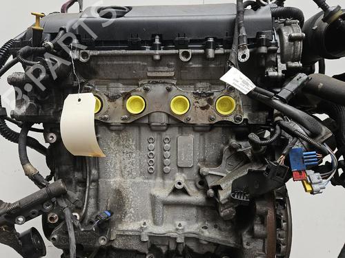 Engine CITROËN DS3 (SA_) 1.6 VTi 120 | BP38788619M1 - Image 5