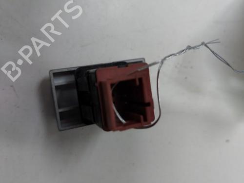 Used Warning switch PEUGEOT EXPERT Van (V_) 2.0 BlueHDi 120 (122 hp) 20904992