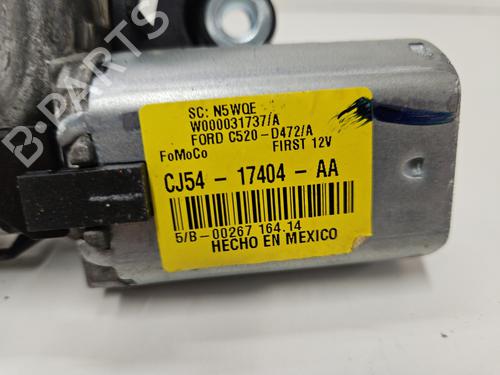 Rear wiper motor FORD KUGA II (DM2) 2.0 TDCi 4x4 | BP37734433M102 - Image 4