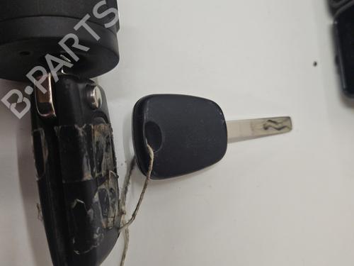 Electronic module CITROËN C3 Picasso (SH_) 1.6 HDI 90 | BP32689515M83  - Image 6