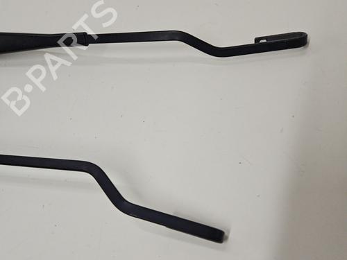 Front windshield wiper arm MERCEDES-BENZ C-CLASS (W203) C 220 CDI (203.006) | BP30115930C143