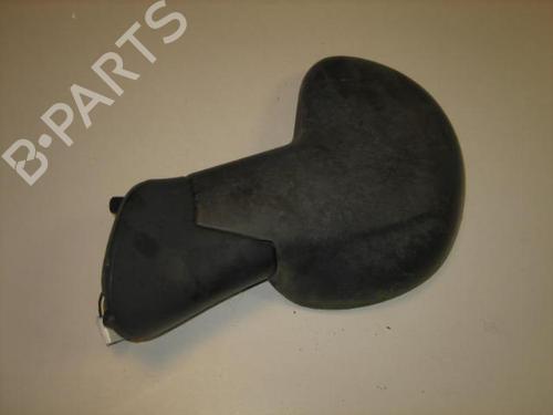 Left mirror FIAT MULTIPLA (186_) 1.9 JTD 115 | BP20910075C26 