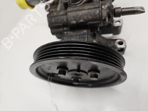 Steering pump CITROËN JUMPER II Van 2.2 HDi 120 | BP38545399M99 - Image 3