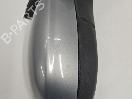 Right mirror FORD MONDEO IV Turnier (BA7) 1.8 TDCi | BP27977031C27 