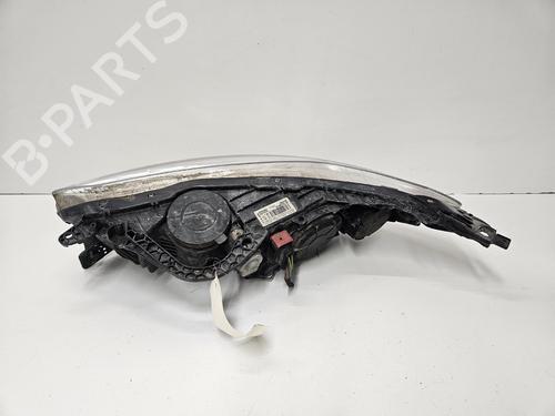 Right headlight CITROËN DS3 (SA_) | BP36525093C29 - Image 5