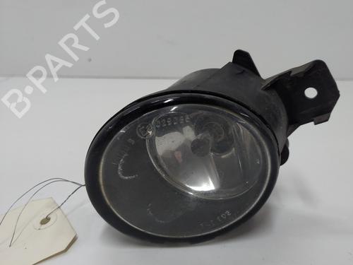 Used Right front fog light Right front fog light RENAULT LAGUNA II (BG0/1_) 1.9 dCi (107 hp) 22330412 22330412
