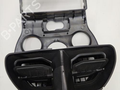 Autre RENAULT MODUS / GRAND MODUS (F/JP0_) 1.5 dCi (FP0D, JP0D) | BP29978824O1