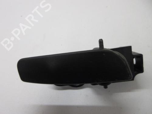 Front left interior door handle CITROËN NEMO Box Body/MPV (AA_) 1.3 HDi 75 | BP20905990I13 