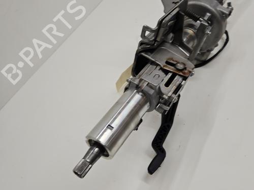 Steering column RENAULT KADJAR (HA_, HL_) 1.5 BLUE dCi 115 (HLA6) | BP23792837M21 - Image 2