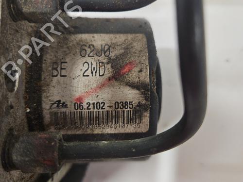 ABS Bremseaggregat SUZUKI SWIFT III (MZ, EZ) 1.3 DDiS (RS413D) | BP30823533M43