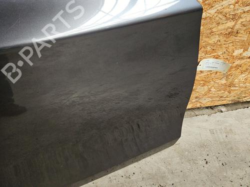 Right front door BMW 1 (E87) 118 d | BP28503796C3 