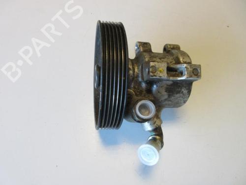 Styring servopumpe CITROËN XSARA (N1) 2.0 HDi 90 (90 hp) 20901501