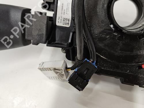 Steering column stalk CITROËN JUMPY III Van (V_) 1.5 BlueHDi 100 | BP38300270I23 - Image 6