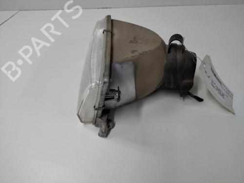 Used Left headlight Left headlight 20907726 20907726